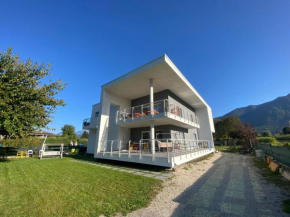 B&B A Un Passo Dal Lago, Caldonazzo Caldonazzo